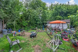 7814 Lawn Ave, Loveland, OH 44102 - Photo 4
