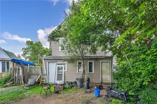 7814 Lawn Ave, Loveland, OH 44102 - Photo 6