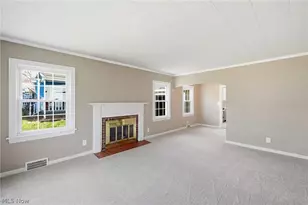 226 Rellim Dr, Kent, OH 44240 - Photo 4