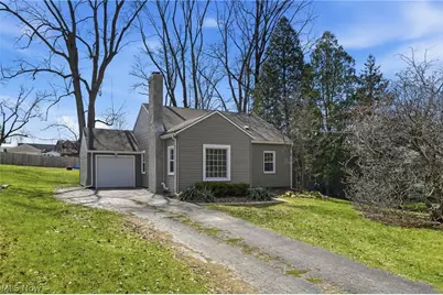 226 Rellim Drive, Kent, OH 44240 - Photo 2