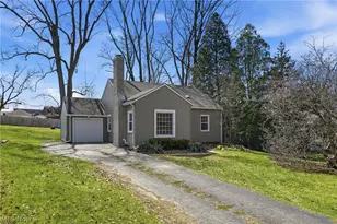 226 Rellim Dr, Kent, OH 44240 - Photo 2