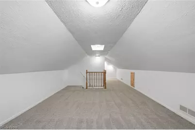 226 Rellim Drive, Kent, OH 44240 - Photo 14