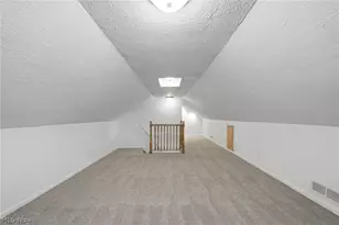 226 Rellim Dr, Kent, OH 44240 - Photo 14