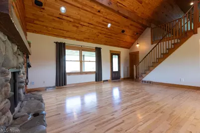 12399 Hawke Road, Columbia Station, OH 44028 - Photo 14