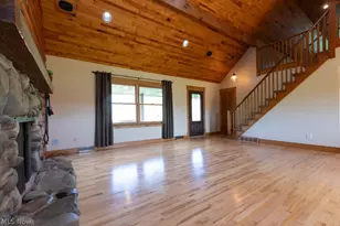 12399 Hawke Rd, Columbia Station, OH 44028 - Photo 14