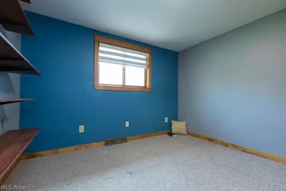 12399 Hawke Road, Columbia Station, OH 44028 - Photo 10