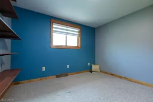 12399 Hawke Rd, Columbia Station, OH 44028 - Photo 10