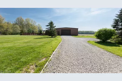 12399 Hawke Road, Columbia Station, OH 44028 - Photo 38