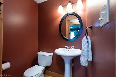 12399 Hawke Road, Columbia Station, OH 44028 - Photo 24