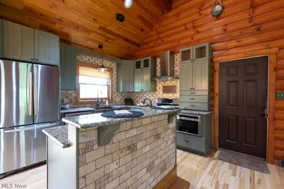 12399 Hawke Road, Columbia Station, OH 44028 - Photo 12