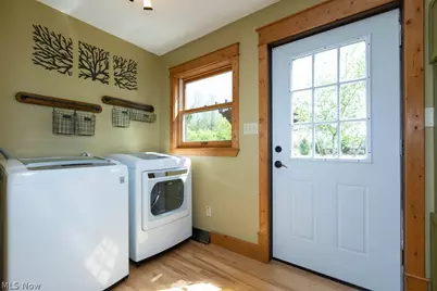 12399 Hawke Road, Columbia Station, OH 44028 - Photo 18