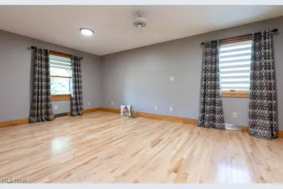 12399 Hawke Road, Columbia Station, OH 44028 - Photo 20