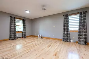 12399 Hawke Rd, Columbia Station, OH 44028 - Photo 20
