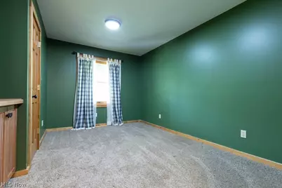 12399 Hawke Road, Columbia Station, OH 44028 - Photo 8