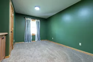 12399 Hawke Rd, Columbia Station, OH 44028 - Photo 8