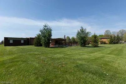 12399 Hawke Road, Columbia Station, OH 44028 - Photo 44