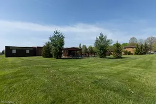 12399 Hawke Rd, Columbia Station, OH 44028 - Photo 44