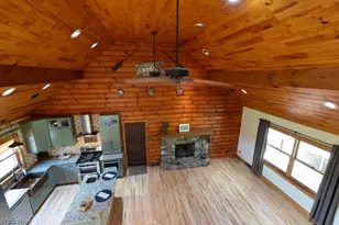 12399 Hawke Rd, Columbia Station, OH 44028 - Photo 48