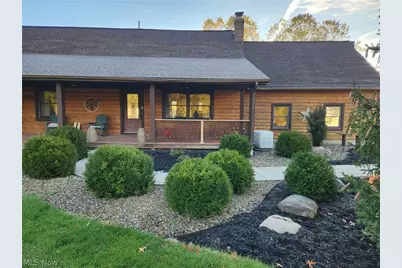 12399 Hawke Road, Columbia Station, OH 44028 - Photo 30