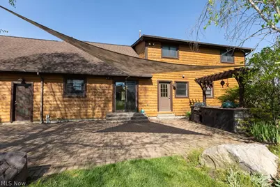 12399 Hawke Road, Columbia Station, OH 44028 - Photo 46