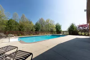 12399 Hawke Rd, Columbia Station, OH 44028 - Photo 34