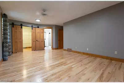 12399 Hawke Road, Columbia Station, OH 44028 - Photo 6