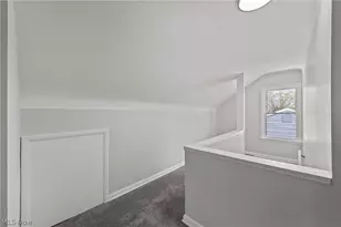 2127 Quayle Dr, Akron, OH 44312 - Photo 30