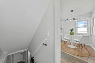 2127 Quayle Dr, Akron, OH 44312 - Photo 28