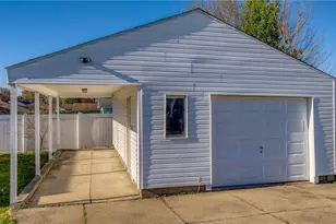 2127 Quayle Dr, Akron, OH 44312 - Photo 50