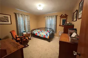809 Lakeview Ave NW, Canton, OH 44708 - Photo 8