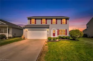6730 High Perch Dr, North Ridgeville, OH 44039 - Photo 6