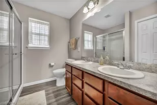 6730 High Perch Dr, North Ridgeville, OH 44039 - Photo 20