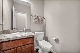 6730 High Perch Dr, North Ridgeville, OH 44039 - Photo 12