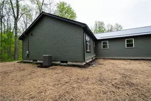 1200 Way Rd, Rome, OH 44085 - Photo 40