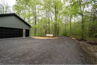 1200 Way Road, Rome, OH 44085 - Photo 46
