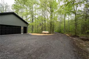 1200 Way Rd, Rome, OH 44085 - Photo 46