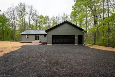 1200 Way Road, Rome, OH 44085 - Photo 36
