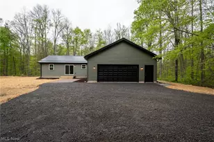 1200 Way Rd, Rome, OH 44085 - Photo 36