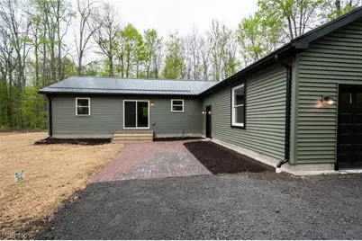 1200 Way Road, Rome, OH 44085 - Photo 2