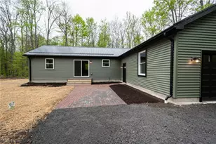 1200 Way Rd, Rome, OH 44085 - Photo 2