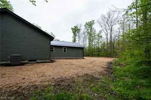 1200 Way Rd, Rome, OH 44085 - Photo 42