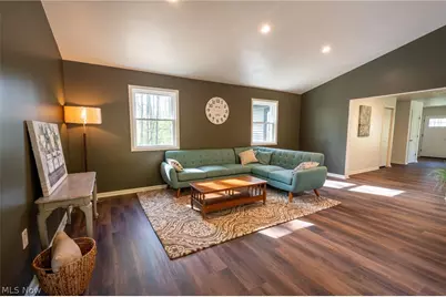 1200 Way Road, Rome, OH 44085 - Photo 12