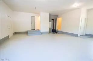 1200 Way Rd, Rome, OH 44085 - Photo 16