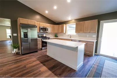 1200 Way Road, Rome, OH 44085 - Photo 4
