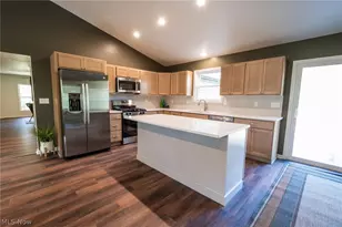1200 Way Rd, Rome, OH 44085 - Photo 4