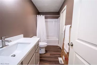 1200 Way Road, Rome, OH 44085 - Photo 28