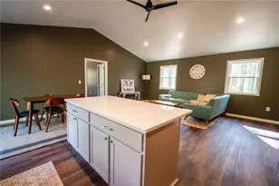 1200 Way Rd, Rome, OH 44085 - Photo 8