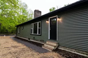 1200 Way Rd, Rome, OH 44085 - Photo 44