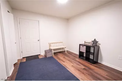 1200 Way Road, Rome, OH 44085 - Photo 14