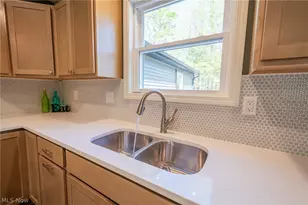 1200 Way Rd, Rome, OH 44085 - Photo 6